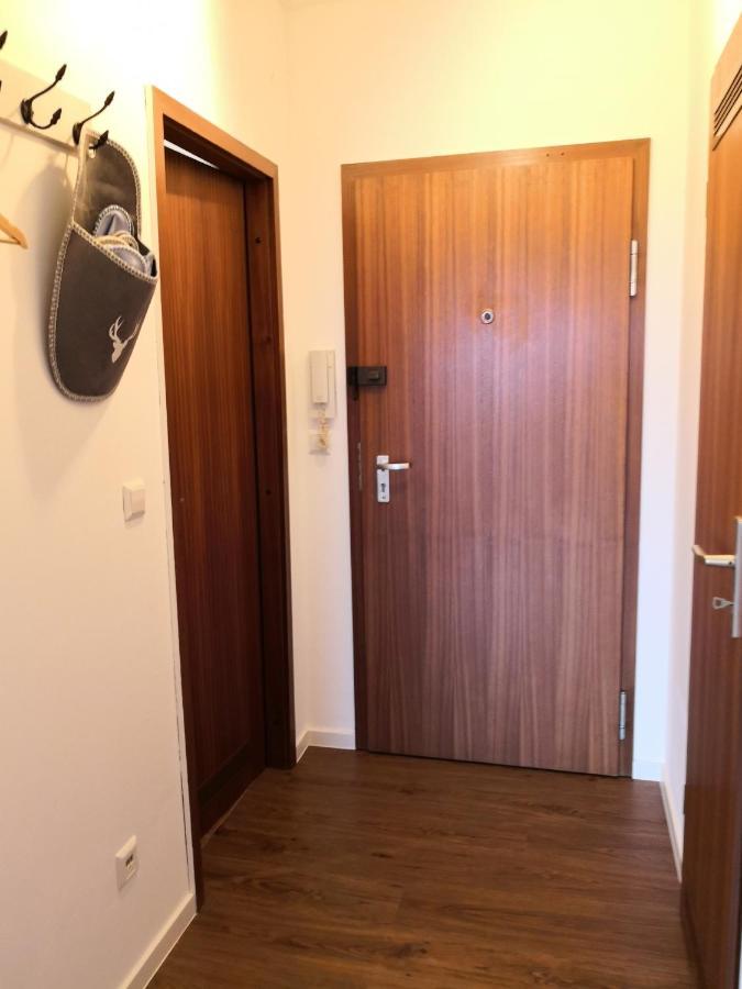 Exklusives Apartment Zw. Lu Und Speyer Mit Aufzug Neuhofen Ngoại thất bức ảnh