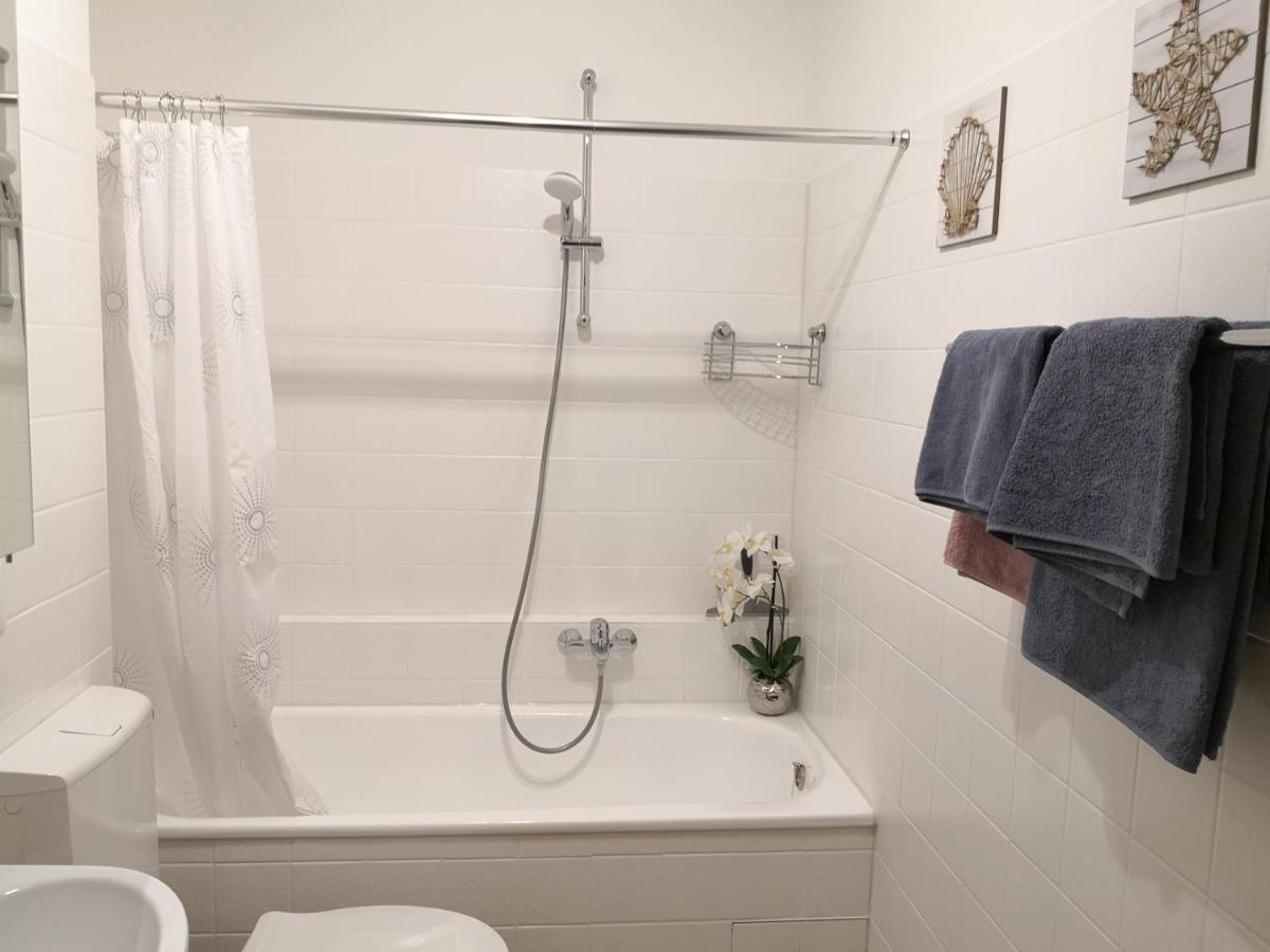 Exklusives Apartment Zw. Lu Und Speyer Mit Aufzug Neuhofen Ngoại thất bức ảnh