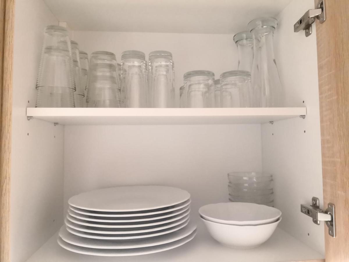 Exklusives Apartment Zw. Lu Und Speyer Mit Aufzug Neuhofen Ngoại thất bức ảnh